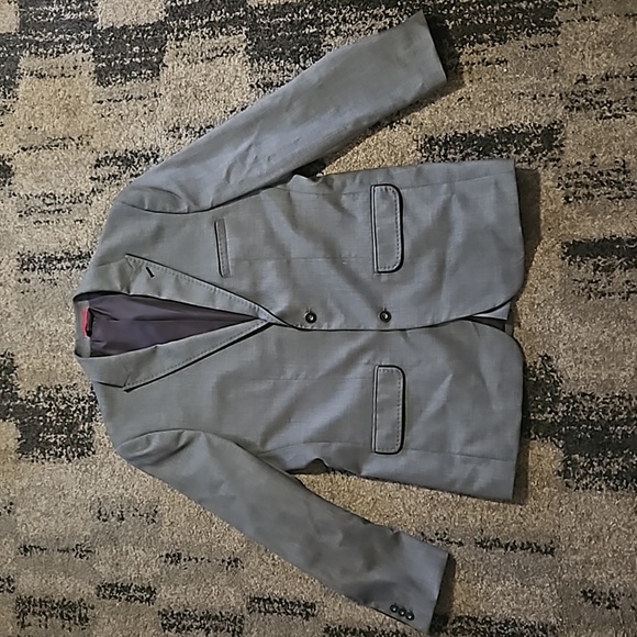 ALFANI SPORTS COAT - Picture 2 of 6